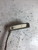 Used Odyssey BLACK SERIES I 9 Mens Putter RH 10105-S000312180 View 3