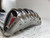Used Taylormade BURNER Mens Iron Set RH 4I-GW/AW 10105-S000312181 View 3