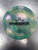 Used Dynamic Discs SE EVADER Disc Golf Driver Green 11945-S000255049 View 1