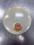 Used Dynamic Discs LUCID EVADER Disc Golf Driver White 11945-S000255061 View 1