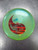 Used Dynamic Discs LUCID CHAMELEON SUSPECT Disc Golf Mid Range Green 11945-S000255062 View 1