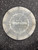 Used Dynamic Discs PRIME BURST EMAC TRUTH Disc Golf Mid Range Grey 11945-S000255074 View 1
