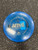 Used Westside VIP ANVIL PROTOTYPE Disc Golf Mid Range Royal Blue 11945-S000255093 View 1