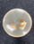 Used Westside VIP HARP Disc Golf Mid Range White 11945-S000255094 View 1