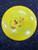 Used Latitude 64 GOLD SAPPHIRE Disc Golf Driver Yellow 11945-S000255095 View 1