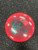 Used Latitude 64 OPTO AIR DIAMOND Disc Golf Driver Pink 11945-S000255101 View 1