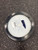 Used Latitude 64 GOLD ORBIT BOLT Disc Golf Driver White 11945-S000255102 View 2