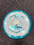 Used Latitude 64 ROYAL GLORY FIRST RUN Disc Golf Driver Green 11945-S000255105 View 1