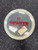 Used Latitude 64 OPTO PIONEER Disc Golf Driver Grey 11945-S000255107 View 1