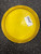 Used Innova DX BANSHEE Disc Golf Driver Yellow 11945-S000255275 View 2