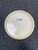 Used Latitude 64 GOLD ANCHOR Disc Golf Mid Range White 11945-S000255113 View 2