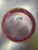 Used Innova CHAMPION TEEBIRD Disc Golf Driver Purple 11945-S000255278 View 2