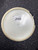 Used Innova STAR MAKO3 Disc Golf Mid Range White 11945-S000255279 View 2