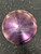 Used Latitude 64 OPTO X GLIMMER EXPLORER Disc Golf Driver Purple 11945-S000255115 View 1