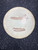 Used Innova STAR SIDEWINDER Disc Golf Driver White 11945-S000255285 View 1