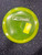 Used Innova CHAMPION TEEBIRD Disc Golf Driver Yellow 11945-S000255288 View 1