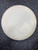 Used Innova DX AVIAR Disc Golf Putter White 11945-S000255292 View 1