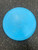Used Prodigy Disc 350G PA3 Disc Golf Putter Royal Blue 11945-S000255129 View 1