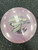 Used Prodigy Disc 500 FX4 Disc Golf Driver Pink 11945-S000255131 View 1