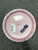 Used Prodigy Disc 500 FX4 Disc Golf Driver Pink 11945-S000255131 View 2