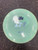 Used Prodigy Disc 400 G D1 Disc Golf Driver Green 11945-S000255132 View 1