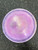 Used Prodigy Disc 400 H3 Disc Golf Driver Purple 11945-S000255133 View 1