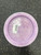 Used Prodigy Disc 400 D2 Disc Golf Driver Pink 11945-S000255134 View 2