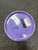 Used Prodigy Disc 500 A3 Disc Golf Putter Purple 11945-S000255135 View 2