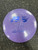 Used Prodigy Disc 500 A3 Disc Golf Putter Purple 11945-S000255135 View 1