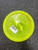 Used Prodigy Disc 400 F7 Disc Golf Driver Yellow 11945-S000255136 View 2