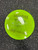 Used Prodigy Disc F2 PROTO Disc Golf Driver Green 11945-S000255141 View 1