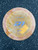 Used Prodigy Disc 400 D1 Disc Golf Driver Orange 11945-S000255145 View 1