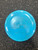 Used Millennium JLS 1.32 Disc Golf Driver Royal Blue 11945-S000255313 View 1
