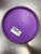Used Mint ROYAL BULLET FIRM Disc Golf Putter Purple 11945-S000255151 View 2