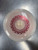 Used Mint APEX GOAT Disc Golf Driver Brown 11945-S000255156 View 1