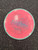 Used Innova HALO STAR FIREBIRD Disc Golf Driver Pink 11945-S000255320 View 1