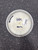 Used Innova HALO STAR TEEBIRD3 Disc Golf Driver Grey 11945-S000255326 View 2