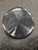 Used Discmania S LINE MD3 Disc Golf Mid Range Black 11945-S000255164 View 1