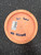 Used Innova STAR SIDEWINDER Disc Golf Driver Pink 11945-S000255335 View 2