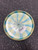Used Axiom PLASMA ENVY Disc Golf Putter Royal Blue 11945-S000255181 View 2