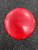 Used G STAR VALKYRIE Disc Golf Driver Red 11945-S000255347 View 1
