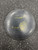 Used Innova DX LEOPARD Disc Golf Driver Black 11945-S000255348 View 1