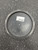 Used Innova DX LEOPARD Disc Golf Driver Black 11945-S000255348 View 2