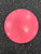 Used Innova STAR WRAITH Disc Golf Driver Pink 11945-S000255350 View 1