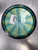 Used MVP PLASMA TESLA Disc Golf Driver Green 11945-S000255188 View 2