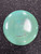 Used Innova STAR TEEBIRD3 Disc Golf Driver Green 11945-S000255352 View 1