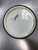 Used MVP NEUTRON RESISTOR Disc Golf Driver White 11945-S000255192 View 2