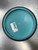 Used MVP ELECTRON TERRA Disc Golf Driver Green 11945-S000255194 View 2