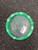 Used Innova CHAMPION BEAST Disc Golf Driver Green 11945-S000255357 View 2