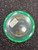 Used Innova CHAMPION BEAST Disc Golf Driver Green 11945-S000255357 View 1